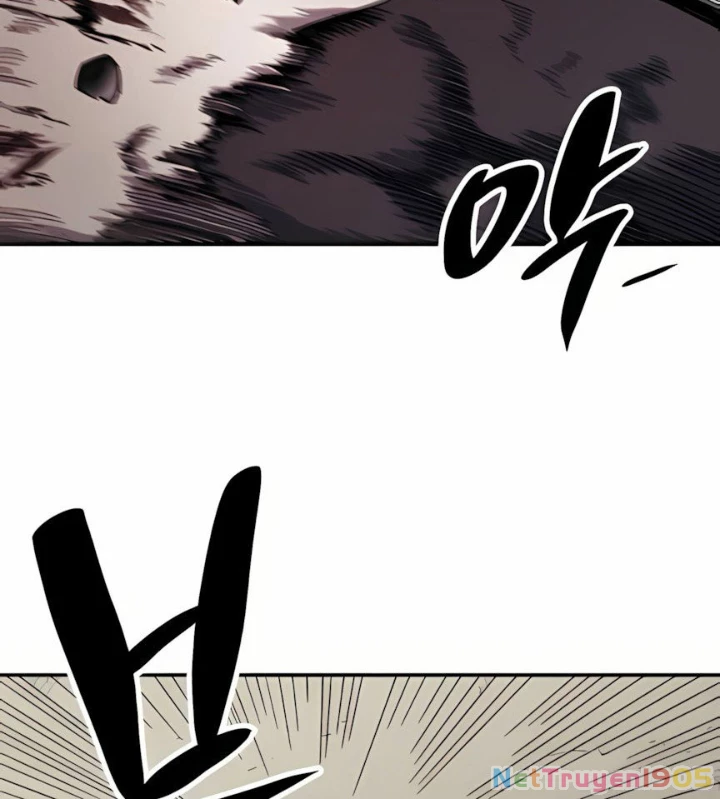 Cơn Lũ Zombie Chapter 3 - 80