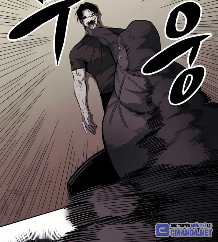 Cơn Lũ Zombie Chapter 3 - 81