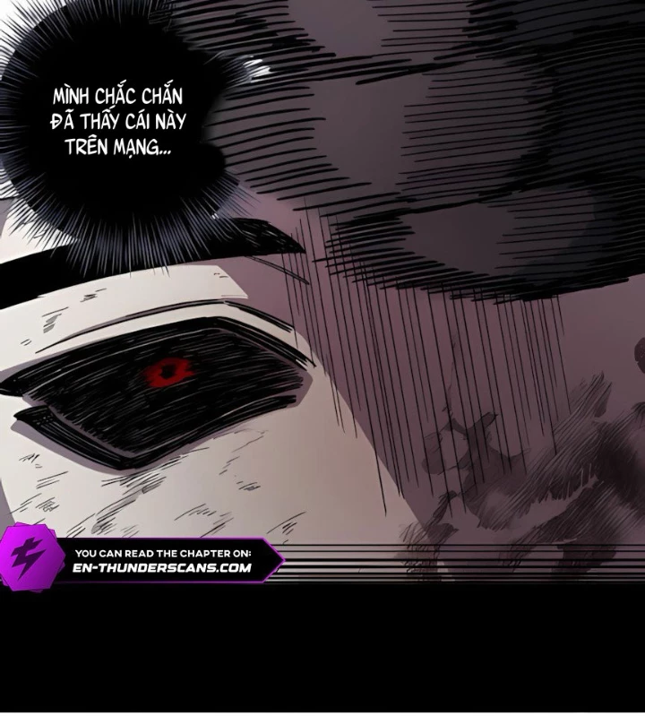 Cơn Lũ Zombie Chapter 3 - 82