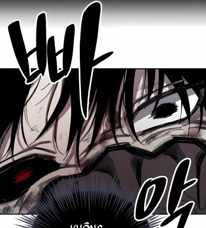 Cơn Lũ Zombie Chapter 3 - 85