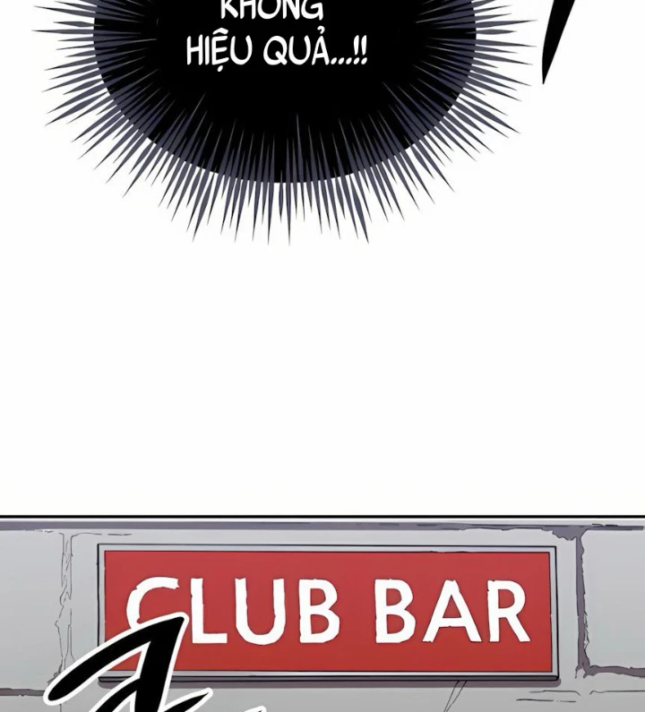 Cơn Lũ Zombie Chapter 3 - 86