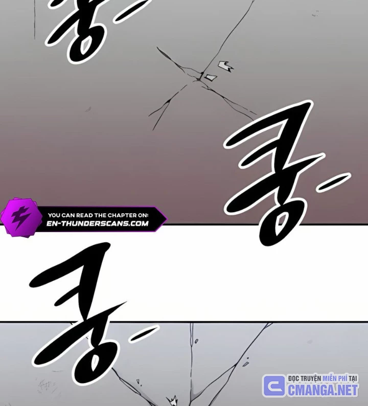 Cơn Lũ Zombie Chapter 3 - 87