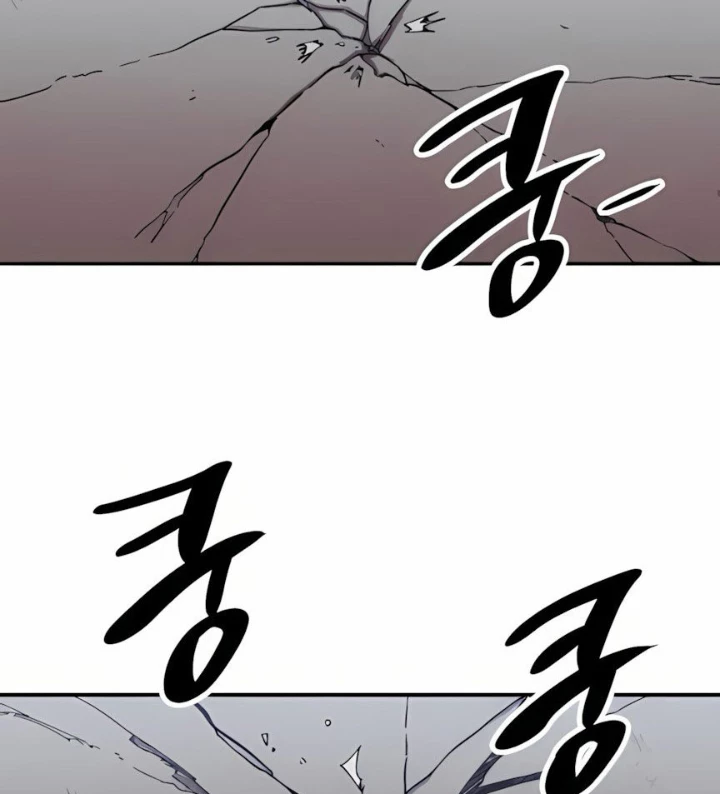 Cơn Lũ Zombie Chapter 3 - 88