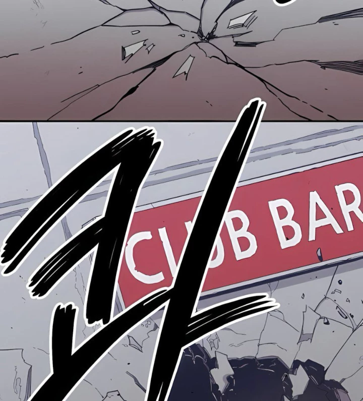 Cơn Lũ Zombie Chapter 3 - 89