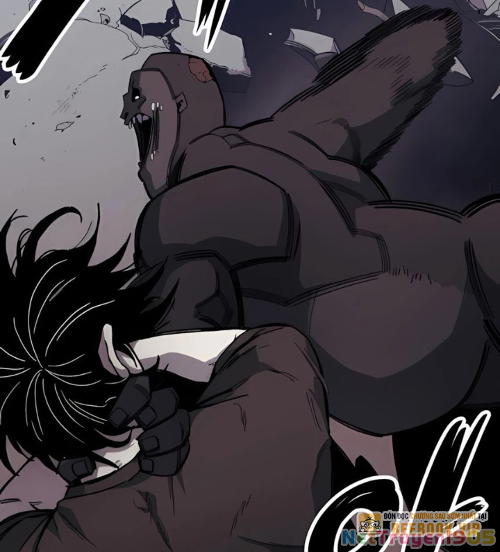 Cơn Lũ Zombie Chapter 3 - 90