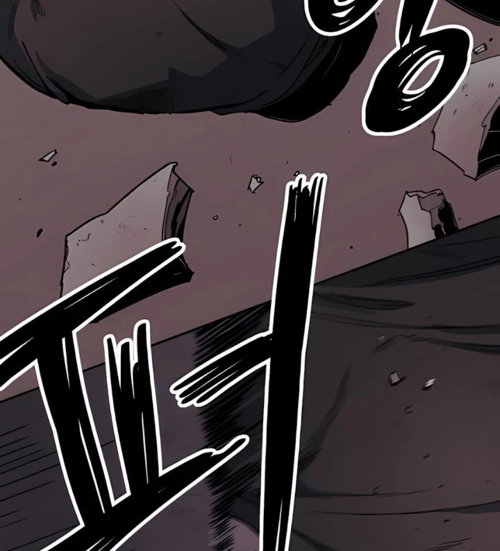 Cơn Lũ Zombie Chapter 3 - 91