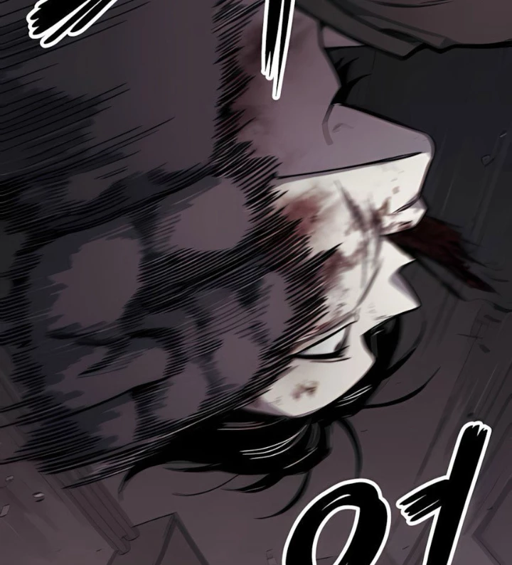 Cơn Lũ Zombie Chapter 3 - 92