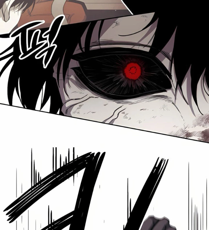 Cơn Lũ Zombie Chapter 3 - 94