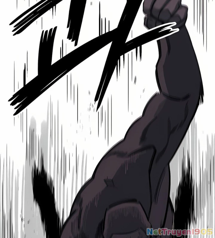 Cơn Lũ Zombie Chapter 3 - 95