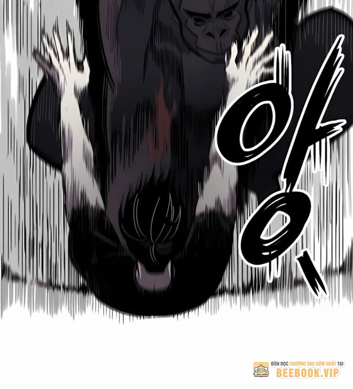 Cơn Lũ Zombie Chapter 3 - 96