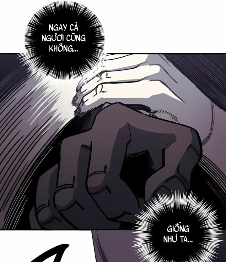 Cơn Lũ Zombie Chapter 3 - 97