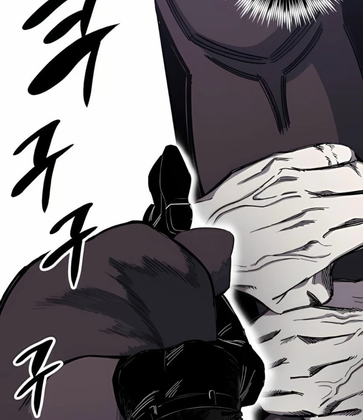 Cơn Lũ Zombie Chapter 3 - 98