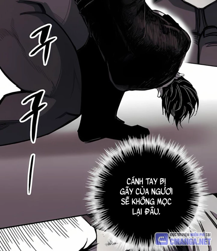 Cơn Lũ Zombie Chapter 3 - 99