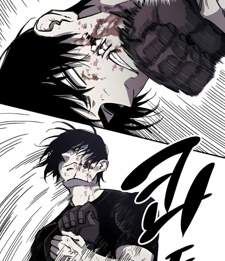 Cơn Lũ Zombie Chapter 3 - 100