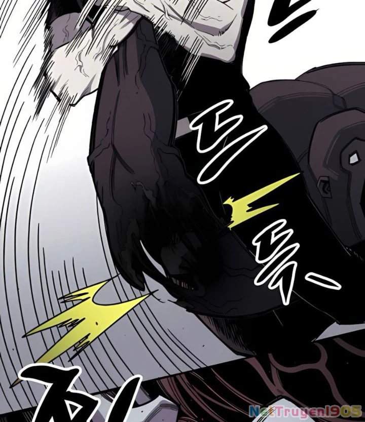 Cơn Lũ Zombie Chapter 3 - 101