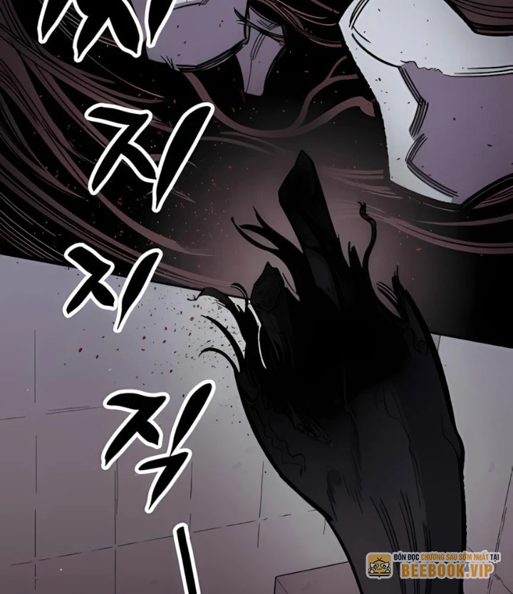 Cơn Lũ Zombie Chapter 3 - 102