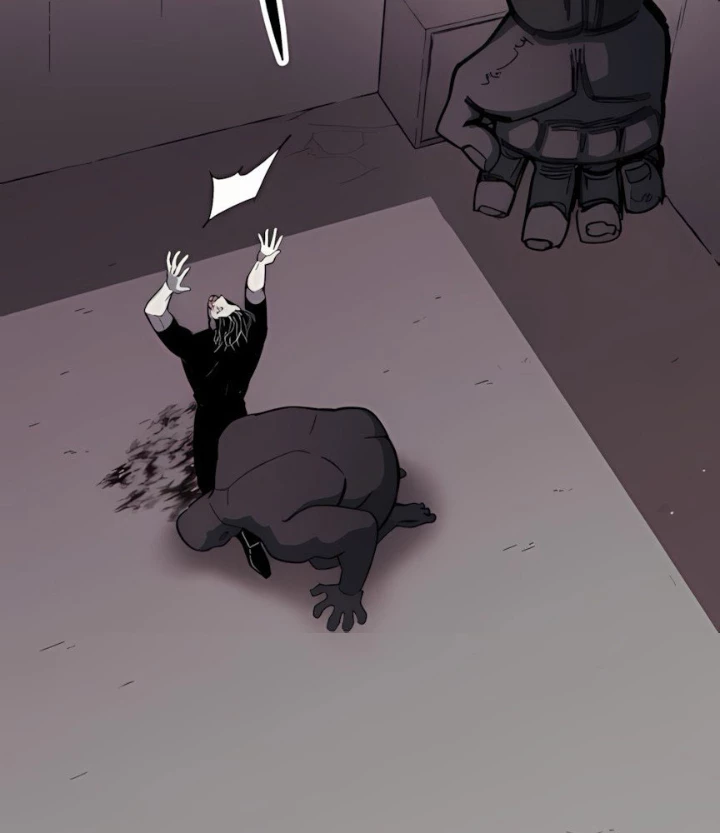Cơn Lũ Zombie Chapter 3 - 103