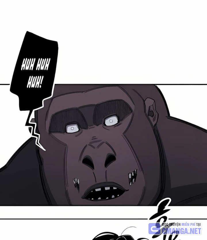 Cơn Lũ Zombie Chapter 3 - 105