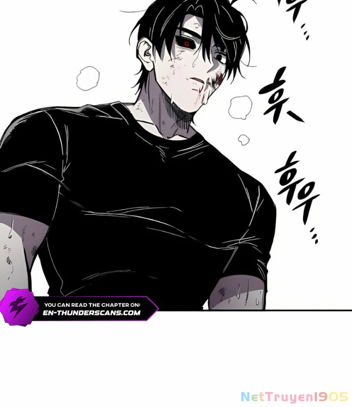 Cơn Lũ Zombie Chapter 3 - 106