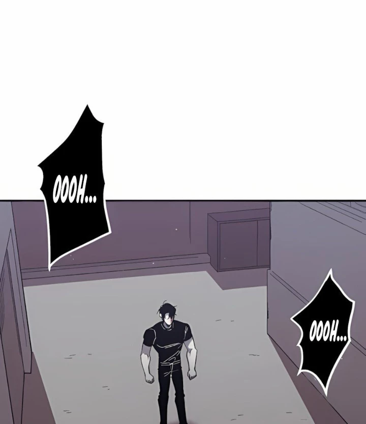 Cơn Lũ Zombie Chapter 3 - 107