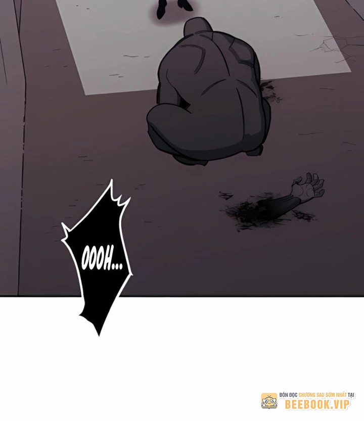 Cơn Lũ Zombie Chapter 3 - 108