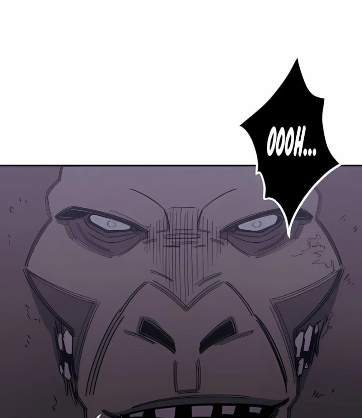 Cơn Lũ Zombie Chapter 3 - 109