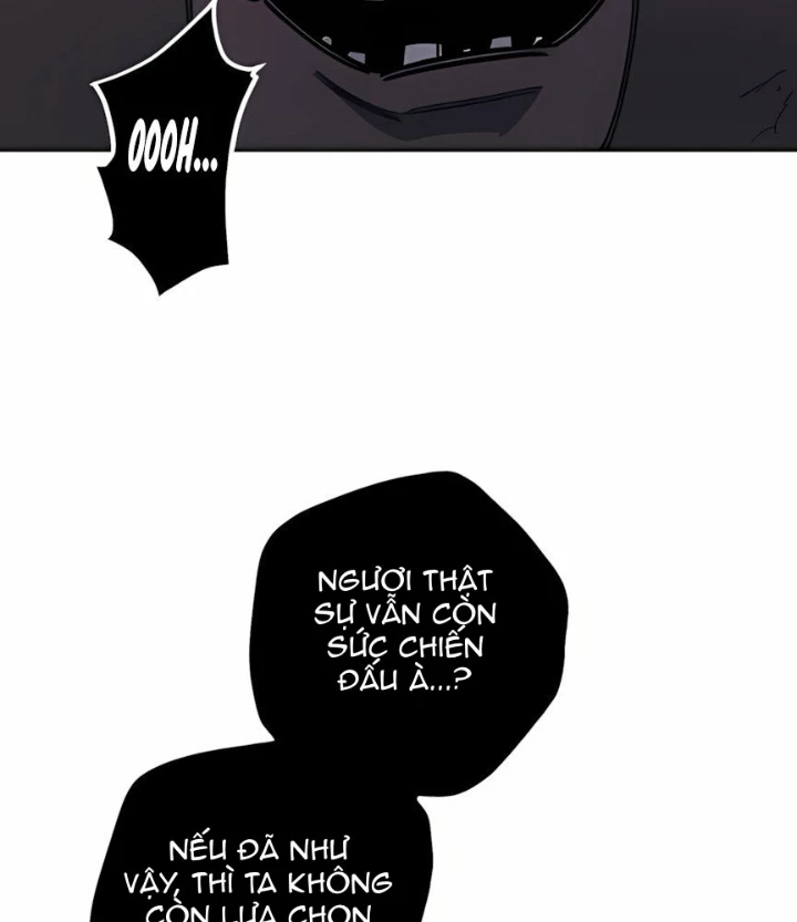 Cơn Lũ Zombie Chapter 3 - 110