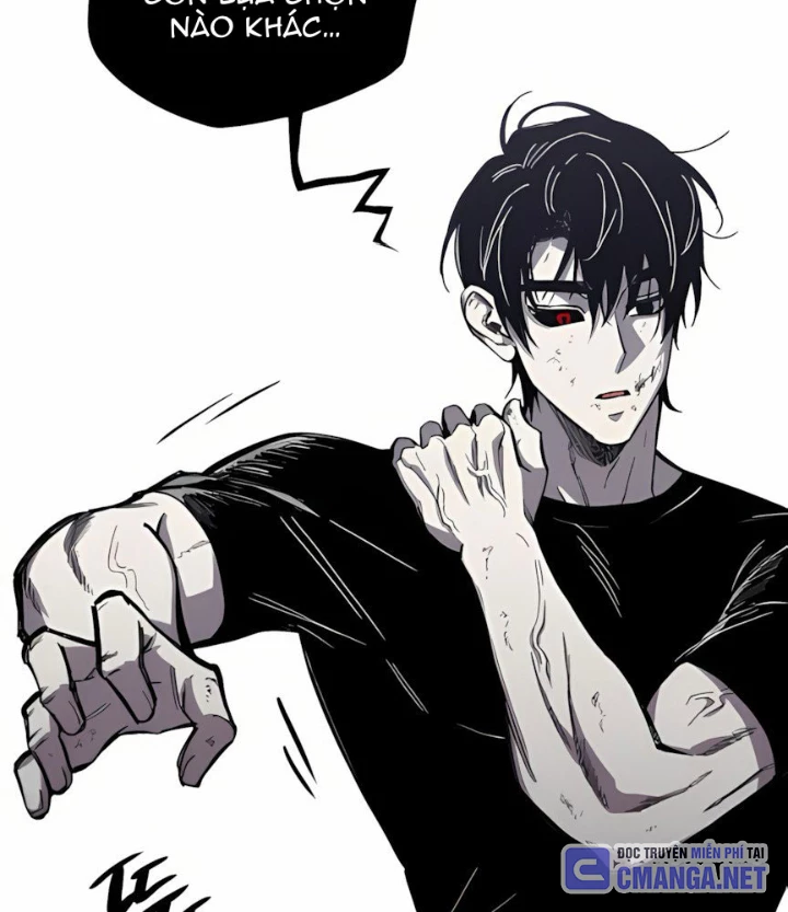 Cơn Lũ Zombie Chapter 3 - 111