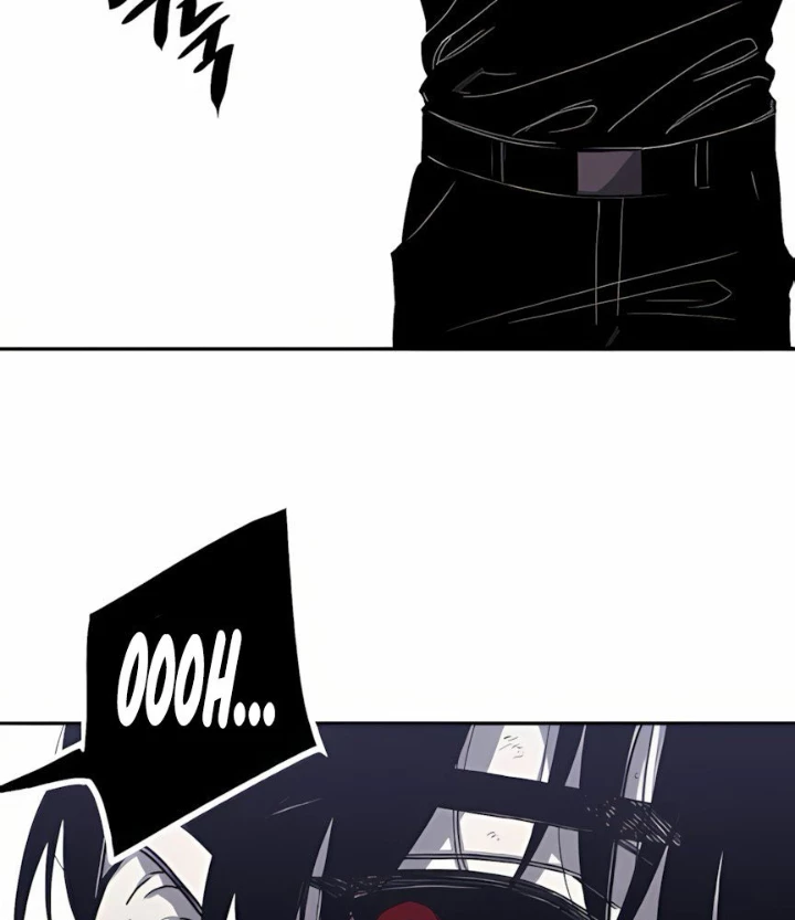 Cơn Lũ Zombie Chapter 3 - 112