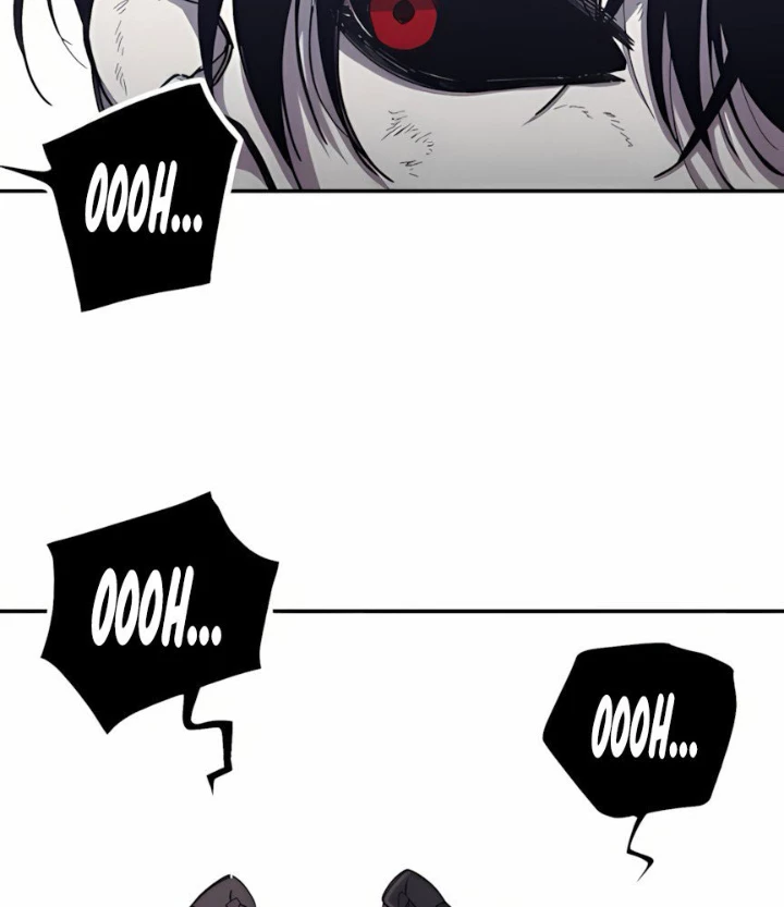 Cơn Lũ Zombie Chapter 3 - 113