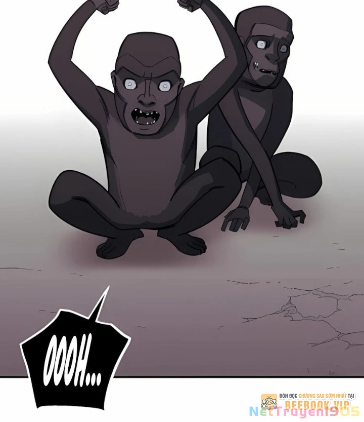 Cơn Lũ Zombie Chapter 3 - 114