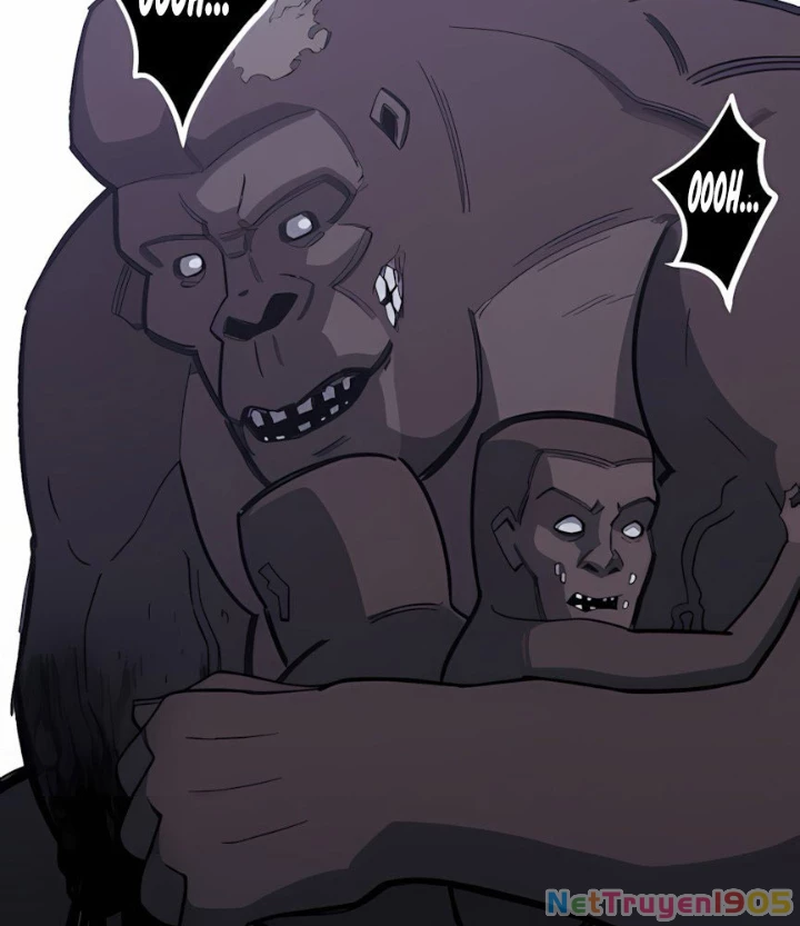 Cơn Lũ Zombie Chapter 3 - 116