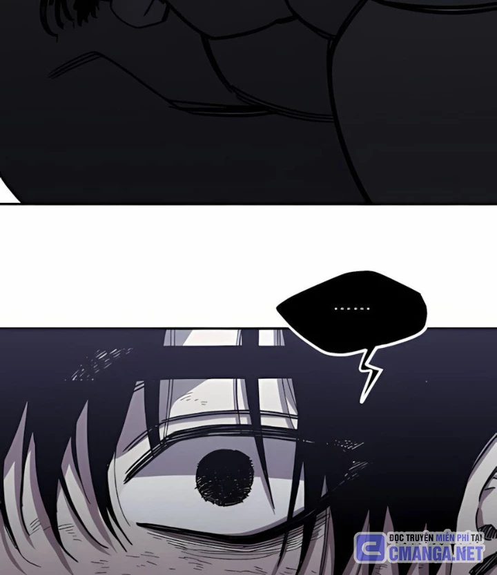 Cơn Lũ Zombie Chapter 3 - 117