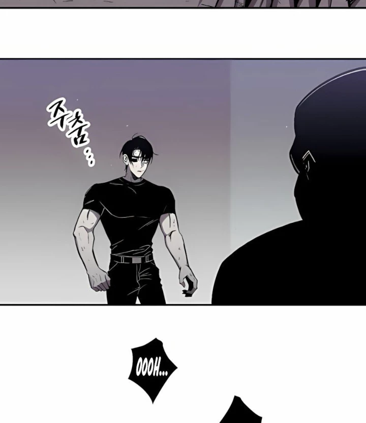 Cơn Lũ Zombie Chapter 3 - 118