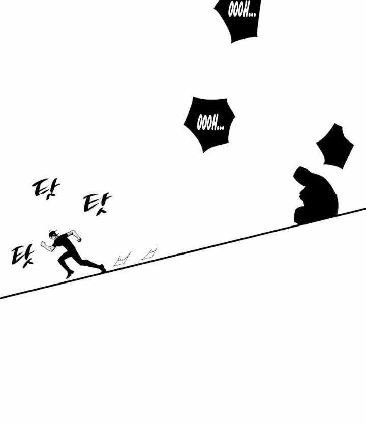 Cơn Lũ Zombie Chapter 3 - 119