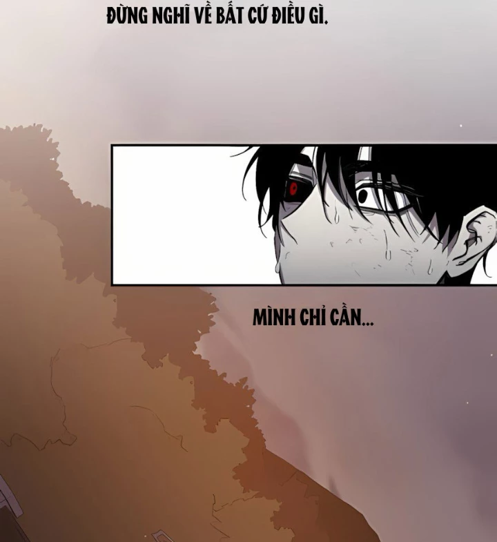 Cơn Lũ Zombie Chapter 3 - 121