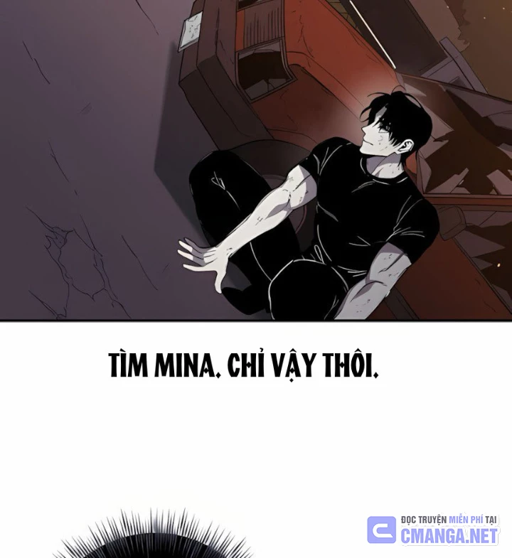 Cơn Lũ Zombie Chapter 3 - 123