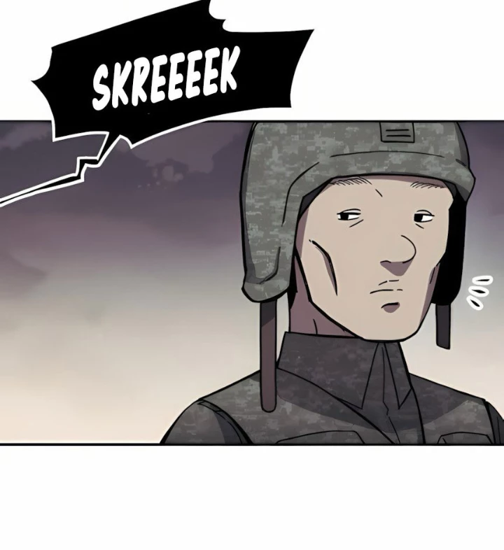 Cơn Lũ Zombie Chapter 3 - 128