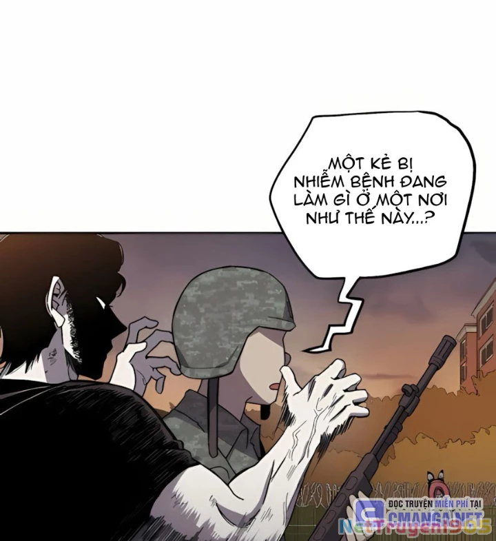 Cơn Lũ Zombie Chapter 3 - 129