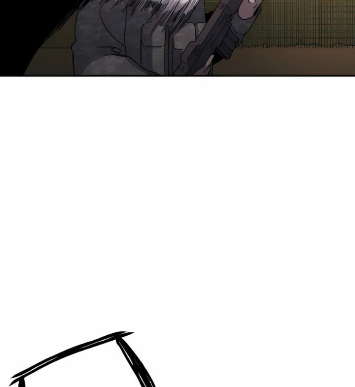 Cơn Lũ Zombie Chapter 3 - 130