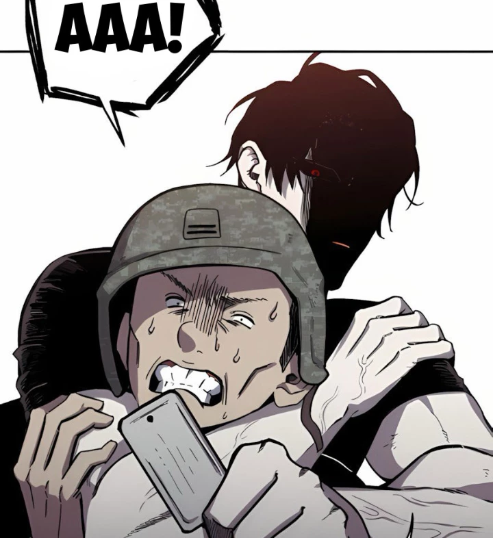 Cơn Lũ Zombie Chapter 3 - 131