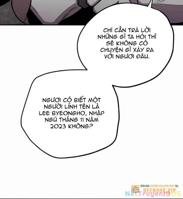 Cơn Lũ Zombie Chapter 3 - 132