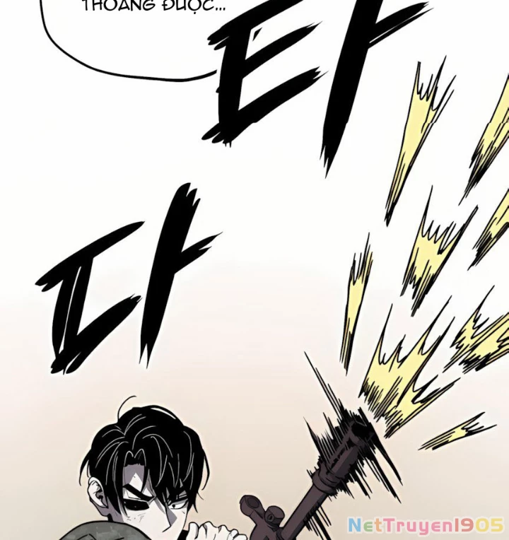 Cơn Lũ Zombie Chapter 3 - 134