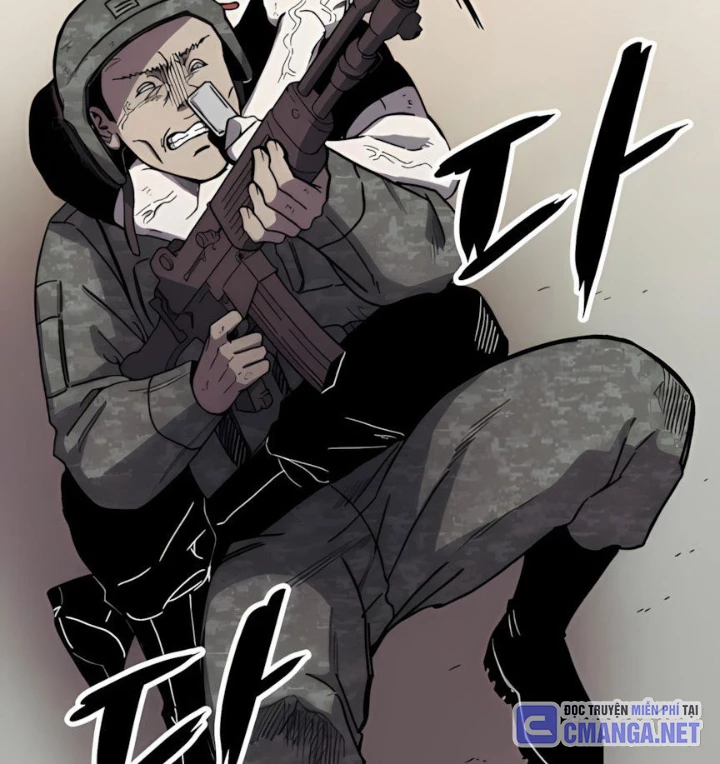 Cơn Lũ Zombie Chapter 3 - 135