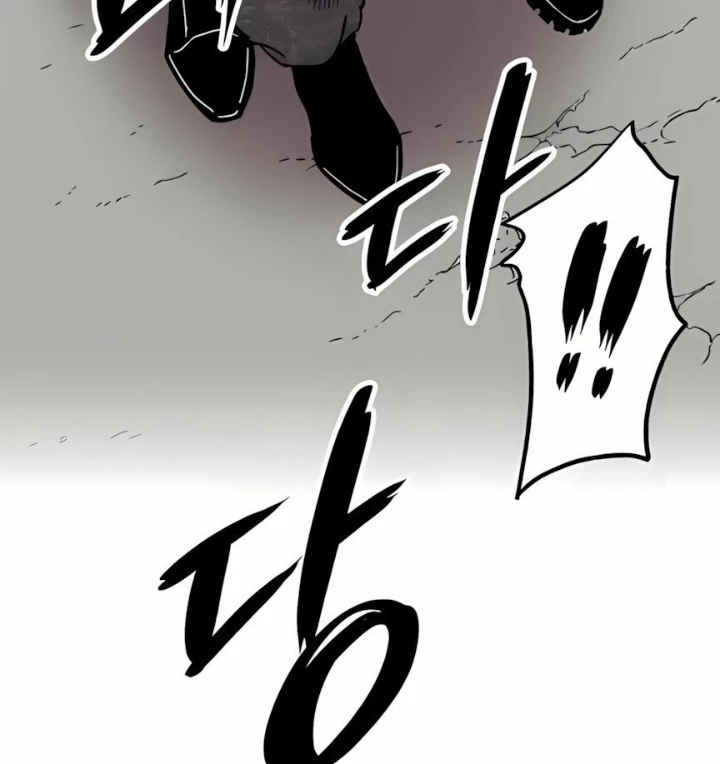 Cơn Lũ Zombie Chapter 3 - 136