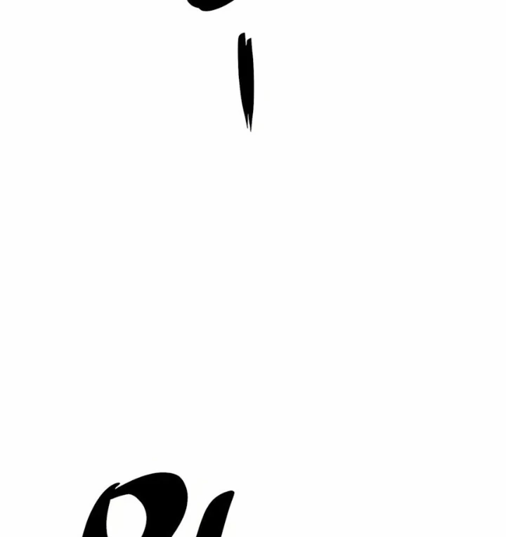 Cơn Lũ Zombie Chapter 3 - 137