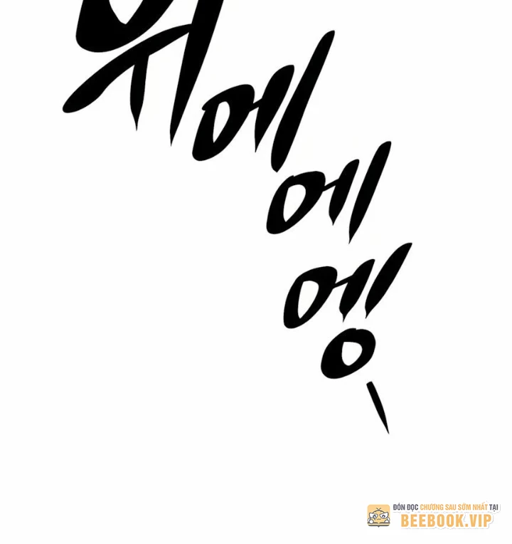 Cơn Lũ Zombie Chapter 3 - 138