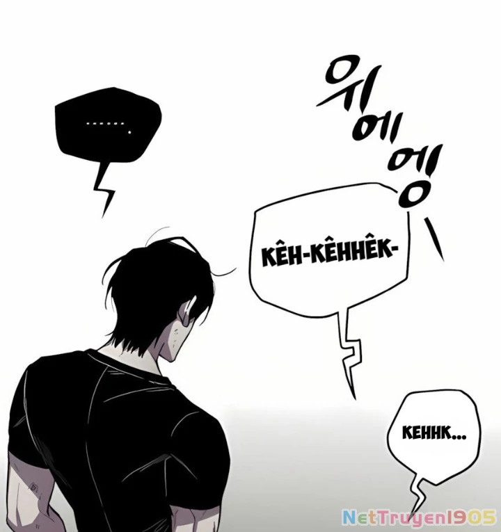 Cơn Lũ Zombie Chapter 3 - 139