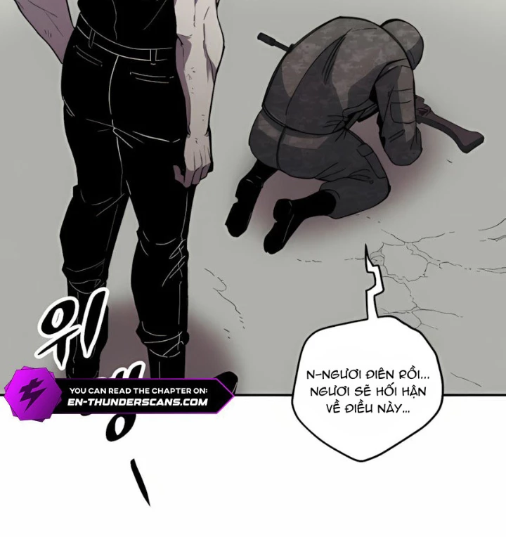 Cơn Lũ Zombie Chapter 3 - 140