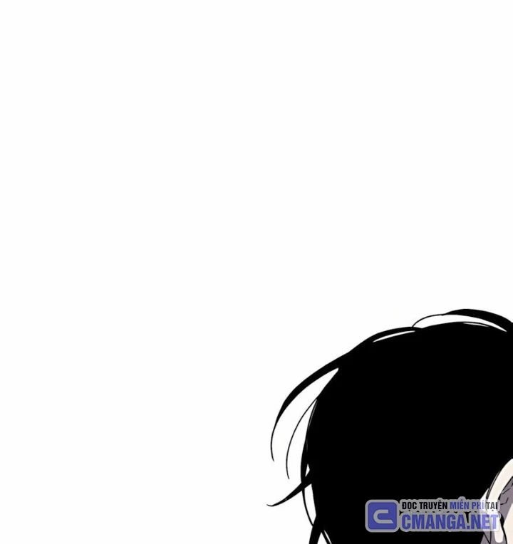 Cơn Lũ Zombie Chapter 3 - 141